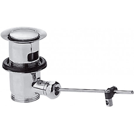 Robinet de vidange HG DN 32 pol-ni