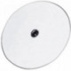 HG Raindrain `90 XXL set de finition en acier inoxydable chromé