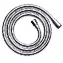Sensoflex Flexible de douche métallique 1,60 m chromé