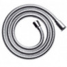 Sensoflex Flexible de douche métallique 1,60 m chromé