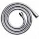 Sensoflex Flexible de douche métallique 1,25 m chromé