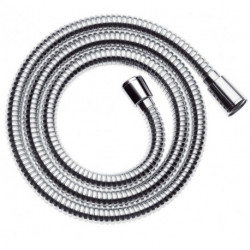 Sensoflex Flexible de douche métallique 1,25 m chromé