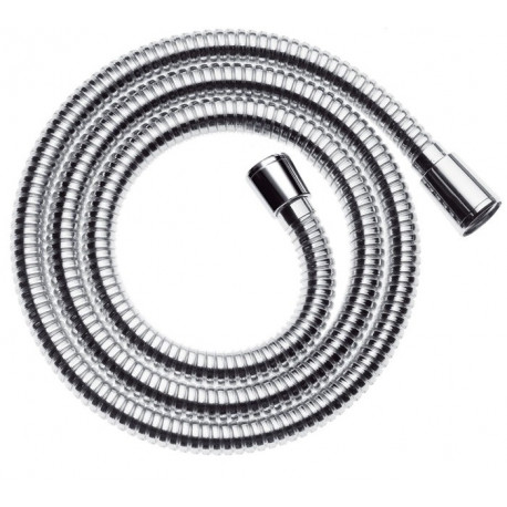 Sensoflex Flexible de douche métallique 2,00 m chromé