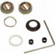 Kit de service sans clé de service HANSGROHE