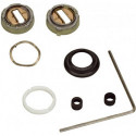 Kit de service sans clé de service HANSGROHE