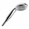 Douchette Crometta 85 Green EcoSmart 1jet chromé