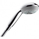 Douchette Crometta 85 Multi chromé
