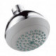 Douche CROMETTA 85 DN 15 Crometta 85 Variojet, jet normal, Vari chrome HANSGROHE