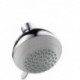 Douche CROMETTA 85 DN 15 Crometta 85 Variojet,, Vari HANSGROHE