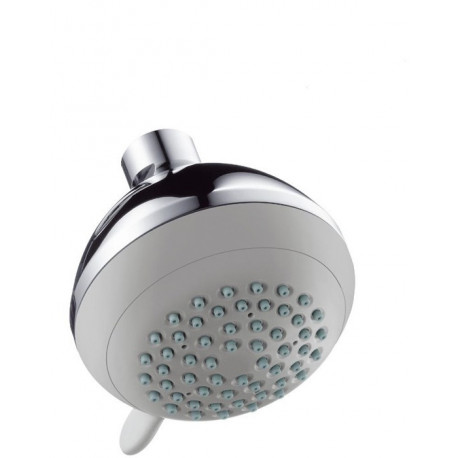 Douche CROMETTA 85 DN 15 Crometta 85 Variojet,, Vari HANSGROHE