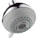 Tête de douche HG CROMETTA 85 DN 15 Crometta 85 Multi Normal- Massages