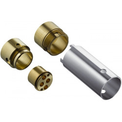 Kit d'extension HG AXOR CITERIO