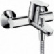 Mitigeur bain/douche chromé OCUS AP DN15 chr