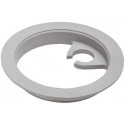 Bague de centrage HG