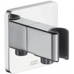 Fixfit Porter SoftCube chroméé