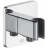Fixfit Porter SoftCube chroméé