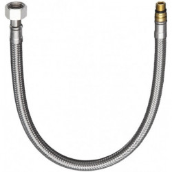 Flexible de raccordement