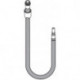 Flexible pour mitigeur évier 1250mm