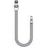 Flexible pour mitigeur évier 1250mm