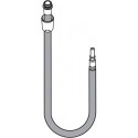 Flexible pour mitigeur évier 1,5 m