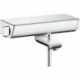 mitigeur Thermostatique bain/douche chroméé