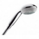 Douchette Crometta 85 1jet chromé