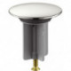 Bonde de douche HG