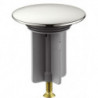 Bonde de douche HG