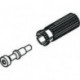 Entraineur Ecostat Comfort