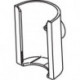 Housse de remplacement HG