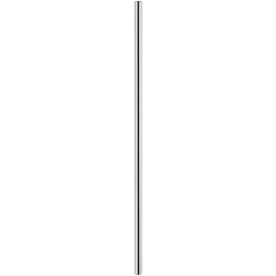 Tuyau HG Showerpipe 1400mm