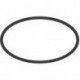 Joint O HANSGROHE 29x3mm