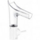 mitigeur lavabo 140 blanc