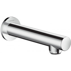 Bec déverseur M G3/4 chroméé