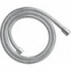 Comfortflex Flexible de douche 1,60 m chromé