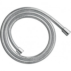 Comfortflex Flexible de douche 1,60 m chromé