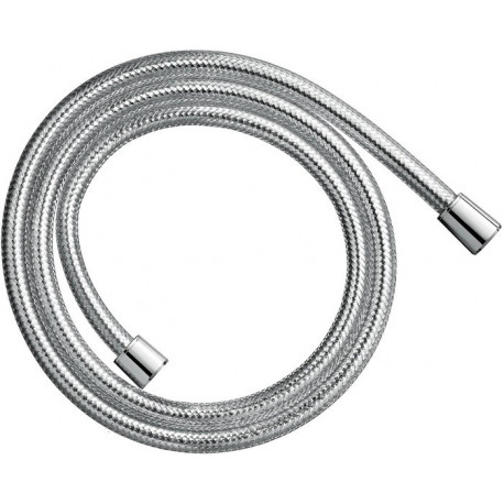 Comfortflex Flexible de douche 1,60 m chromé