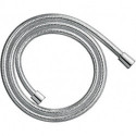 Comfortflex Flexible de douche 1,60 m chromé