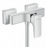Mitigeur de douche METROPOL DN 15 AP chr