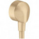 Fixfit bronze brossé