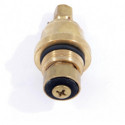 Partie supérieure intérieure 3/8Z avec carré IDEAL STANDARD