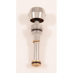 Passage au 0243/0245 chromé IDEAL STANDARD