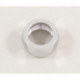 Ecrou union tube 16 mm 1/2 pouce chrome IDEAL STANDARD