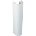 LAUFEN PRO pilier blanc LAUFEN