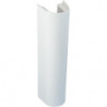 LAUFEN PRO pilier blanc LAUFEN
