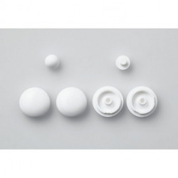 Tampon LAUFEN PRO pour abattants WC LIVING LAUFEN