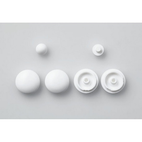 Tampon LAUFEN PRO pour abattants WC LIVING LAUFEN