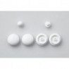 Tampon LAUFEN PRO pour abattants WC LIVING LAUFEN