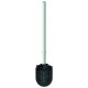 Brosse WC Hewi SERIE 477 ensemble de brosses de toilette 477.20. blanc pur