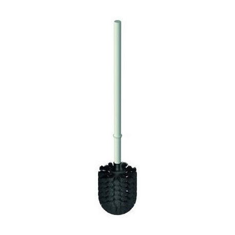 Brosse WC Hewi SERIE 477 ensemble de brosses de toilette 477.20. blanc pur